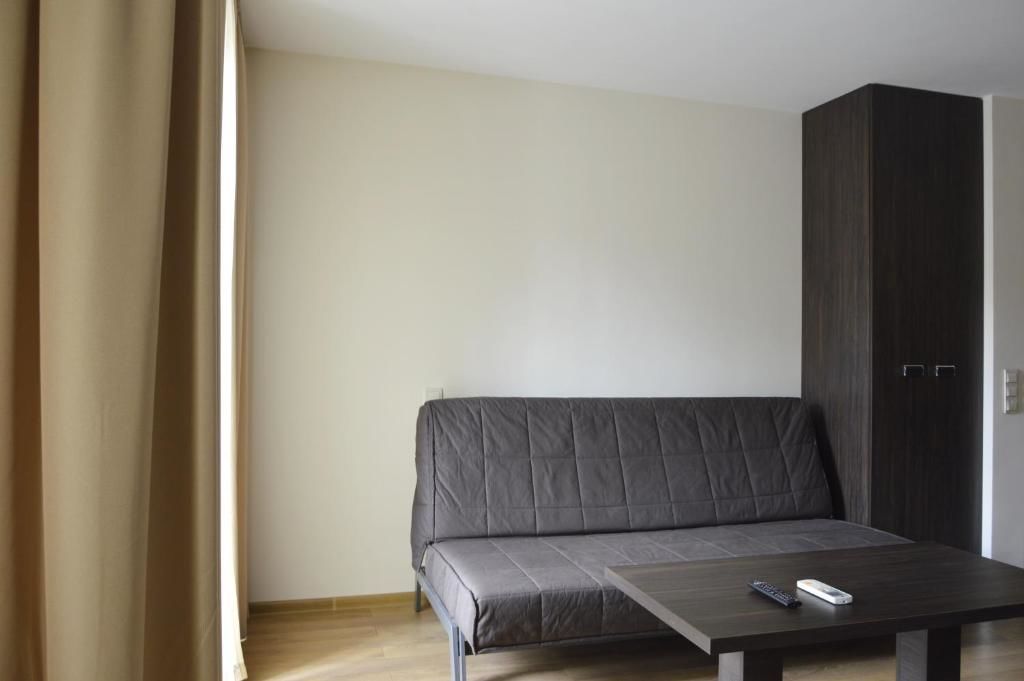 Отель Aqua Viva Spa Hotel Велинград-35