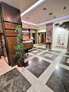 Отель Aqua Viva Spa Hotel Велинград-5