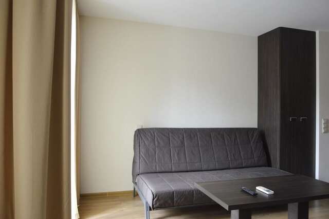 Отель Aqua Viva Spa Hotel Велинград-34